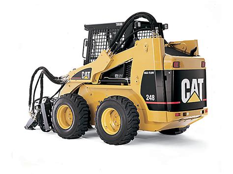 248b cat skid steer specs|cat skid steer control diagram.